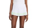 New balance Tournament Novelty - white