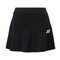 Yonex Club Skirt - black