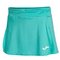 Joma Open II