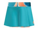 Bidi badu Melbourne 2025 Printed Wavy