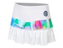 Bidi badu Kaleido Pleated