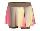 Bidi badu Spectrum Printed Wavy