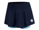 Bidi badu Spectrum Printed Wavy Junior