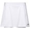 Head Easy Court Skort W - white