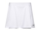 Head Easy Court Skort W - white