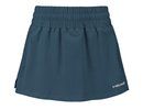 Head Padel Skort - navy