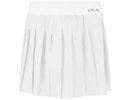 Head Performance Skort - white