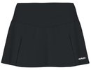 Head Dynamic Skort - black