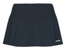 Head Dynamic Skort - navy