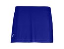 Australian Skirt in Ace - blue cosmo
