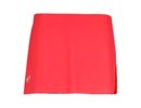 Australian Skirt in Ace - psycho red