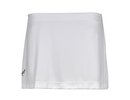 Australian Skirt in Ace - bianco