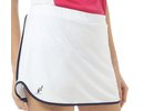 Australian Skirt in Ace - bianco