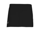 Australian Skirt in Ace - black