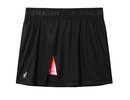 Australian Blaze Ace Skirt - black