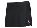 Le coq sportif Tennis Skirt N°3 W - black