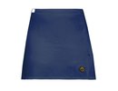 Monte-carlo Country Club Skirt - navy