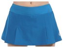 Bullpadel Elicio - azul intenso
