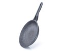 Fissman Panna PRESTIGE 28x8 cm (alumīnijs)