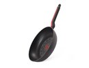 Fissman Cepamā panna Power 28 cm