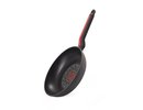Fissman Cepamā panna Power 26 cm