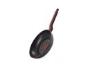 Fissman Cepamā panna Power 24 cm