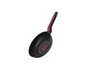 Fissman Cepamā panna Power 20 cm