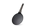 Fissman Pankūku panna MELANI 22 cm