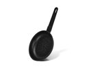 Fissman Cepamā panna Adelina 20 cm