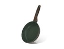 Fissman Cepamā panna Cuisine 22 cm