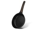 Fissman Cepamā panna Evolution 22 cm