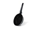 Fissman Panna Luxuria 20x5cm (alumīnija)