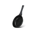 Fissman Cepamā panna FREDO 20 cm