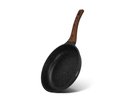 Fissman Cepamā panna FILOMENA 26 cm