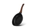 Fissman Cepamā panna FILOMENA 24 cm