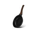 Fissman Cepamā panna FILOMENA 20 cm
