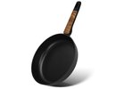Fissman Cepamā panna Feorella 26 cm