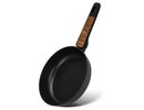 Fissman Cepamā panna Feorella 20 cm