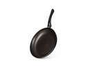 Fissman Cepamā panna FORDE 28 cm