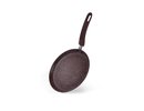 Fissman Pankūku panna SMOKY STONE 20 cm