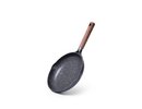 Fissman Cepamā panna MILANO 24x5 cm