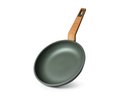 Fissman Cepamā panna Olivi 24 cm