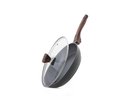 Fissman Cepamā panna CAPELLA 26 cm