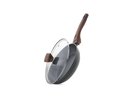 Fissman Cepamā panna CAPELLA 24 cm