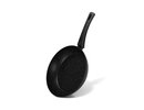 Fissman Cepamā panna Angela 26 cm