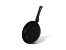 Fissman Cepamā panna Angela 22 cm
