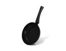 Fissman Cepamā panna Angela 20 cm