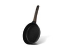 Fissman Cepamā panna Evolution 24 cm