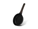 Fissman Cepamā panna Evolution 20 cm