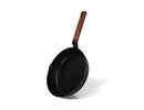 Fissman Panna Vitoria 26x6cm (alumīnija)